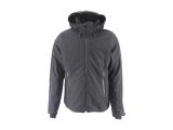 Falcon Jacke