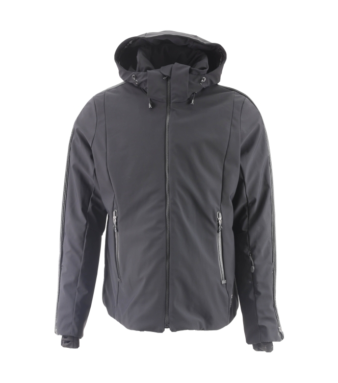 Falcon Jacke