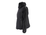 Falcon Jacke