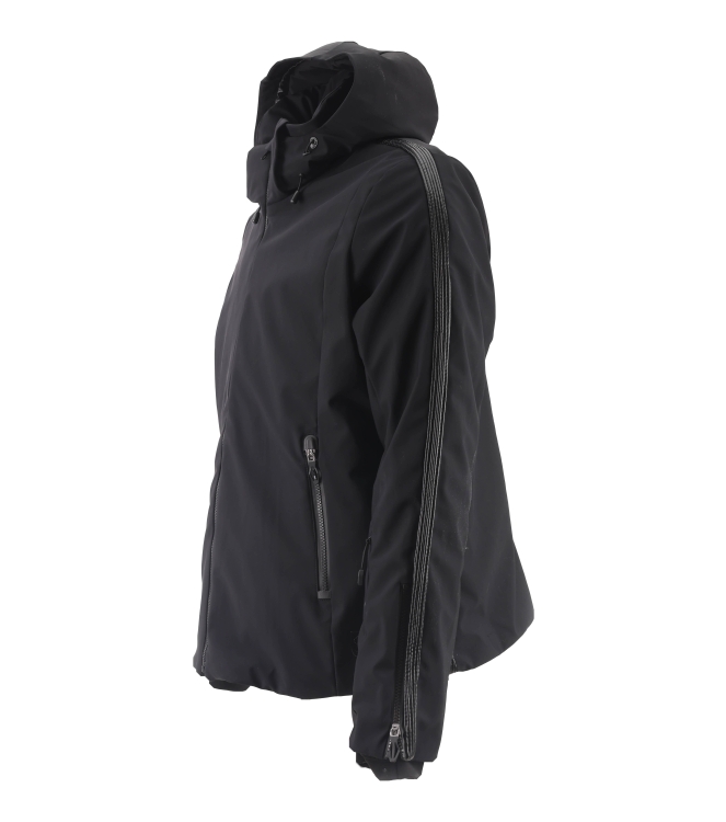 Falcon Jacke