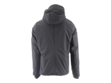 Falcon Jacke