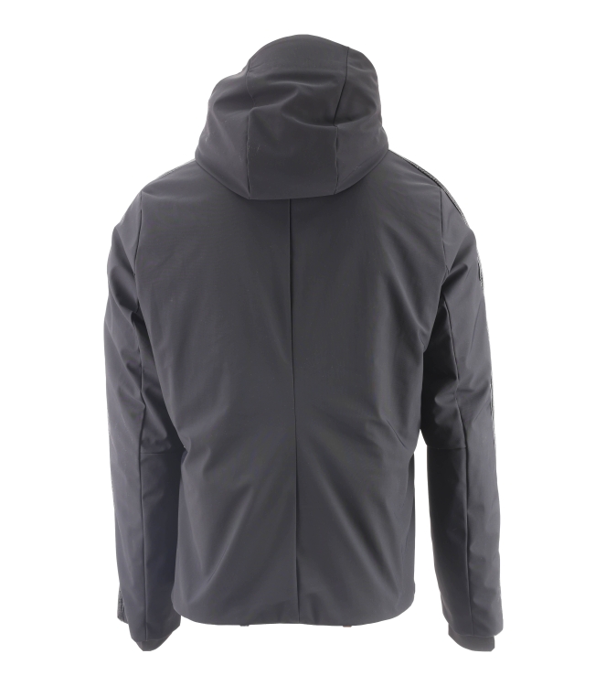 Falcon Jacke