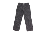 Only Hose