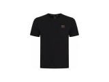 Cruyff T-shirt