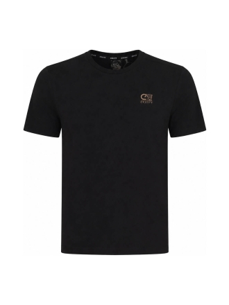 Cruyff T-shirt Schwarz 612793
GröĂe 152