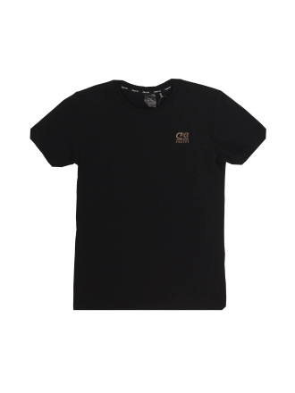 Cruyff T-shirt Schwarz 612793
GröĂe 152