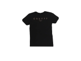 Cruyff T-shirt