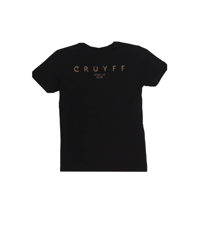 Cruyff T-shirt