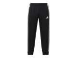 Adidas Hose
