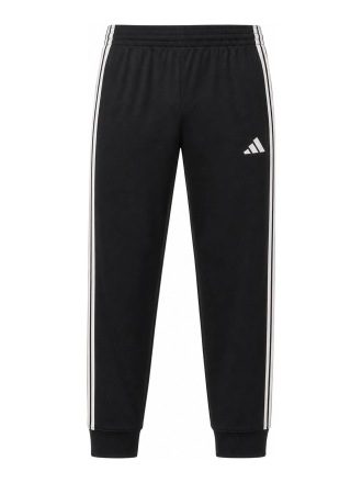 Adidas Hose Schwarz 612794
 Größe XL
 