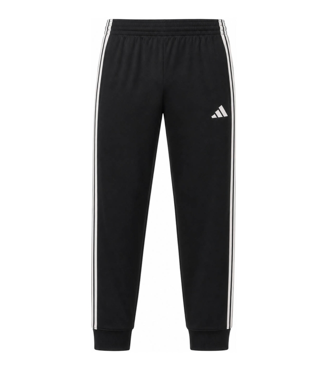Adidas Hose