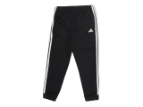 Adidas Hose