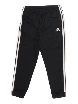 Adidas Hose Schwarz 612794
 Größe XL
 