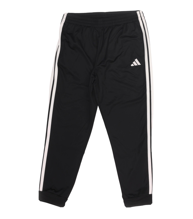 Adidas Hose