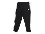 Adidas Hose
