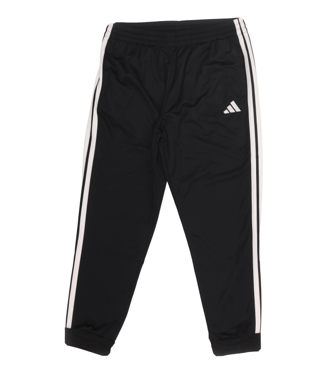 Adidas Hose