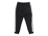Adidas Hose