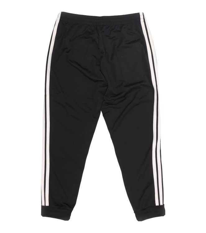 Adidas Hose