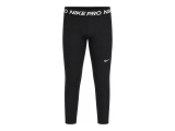 Nike Hose