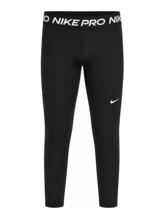 Nike Hose Schwarz 612795
 Größe L
 