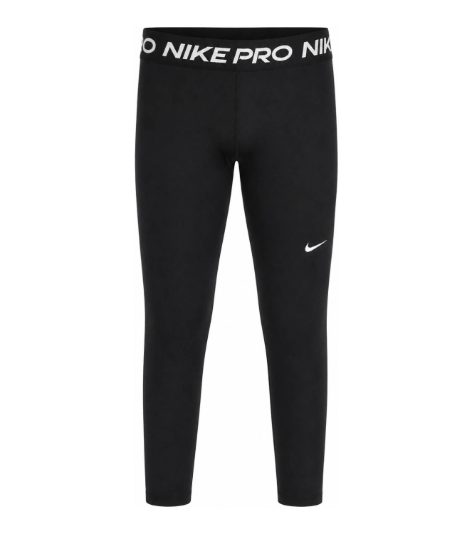 Nike Hose