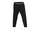 Nike Hose