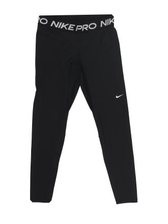 Nike Hose Schwarz 612795
 Größe L
 