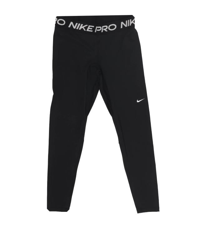 Nike Hose