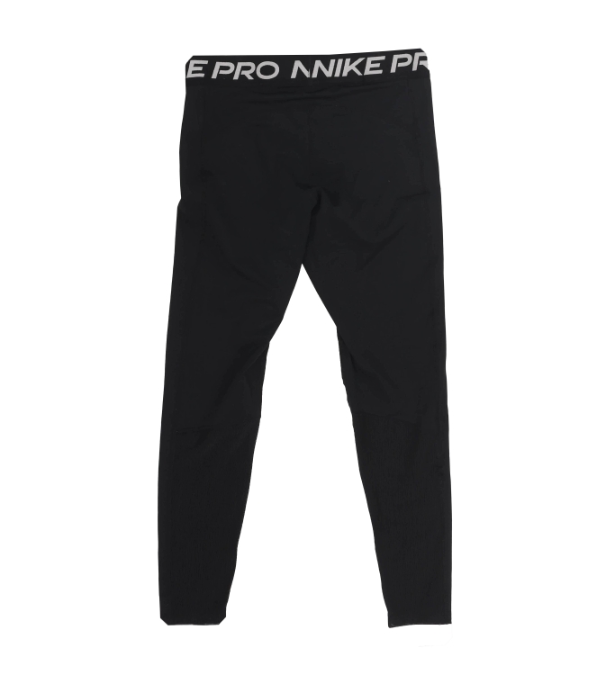 Nike Hose