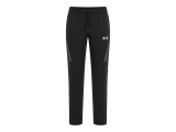 Beat: Hose