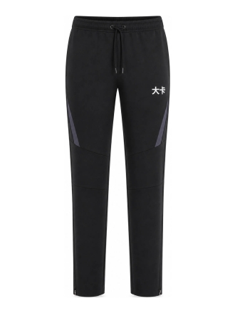 Beat: Hose Schwarz 612796
 Größe XL
 
