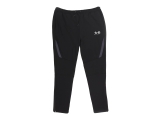 Beat: Hose