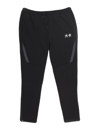 Beat: Hose Schwarz 612796
 Größe XL
 