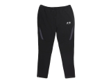 Beat: Hose