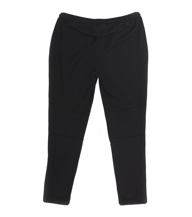 Beat: Hose