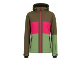 Rehall Jacke