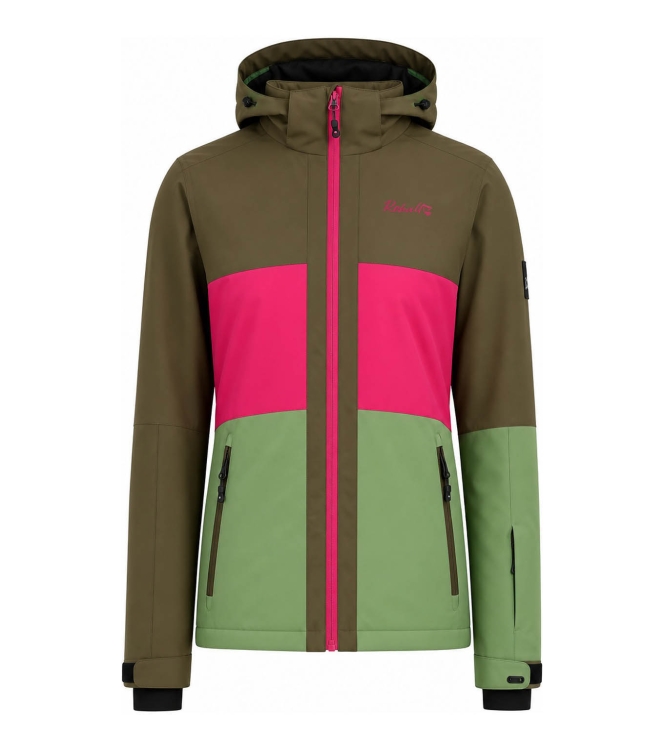 Rehall Jacke