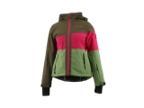 Rehall Jacke