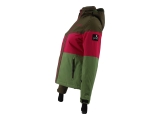 Rehall Jacke