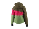 Rehall Jacke