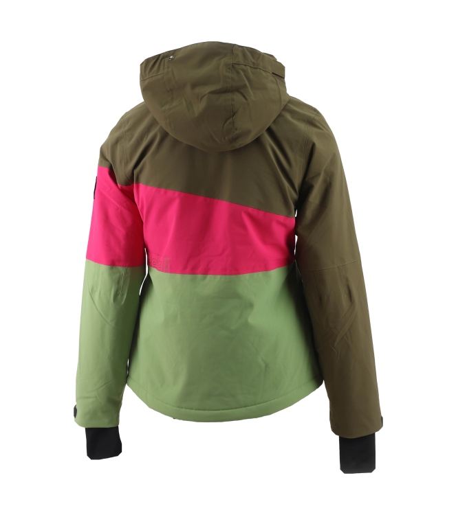 Rehall Jacke