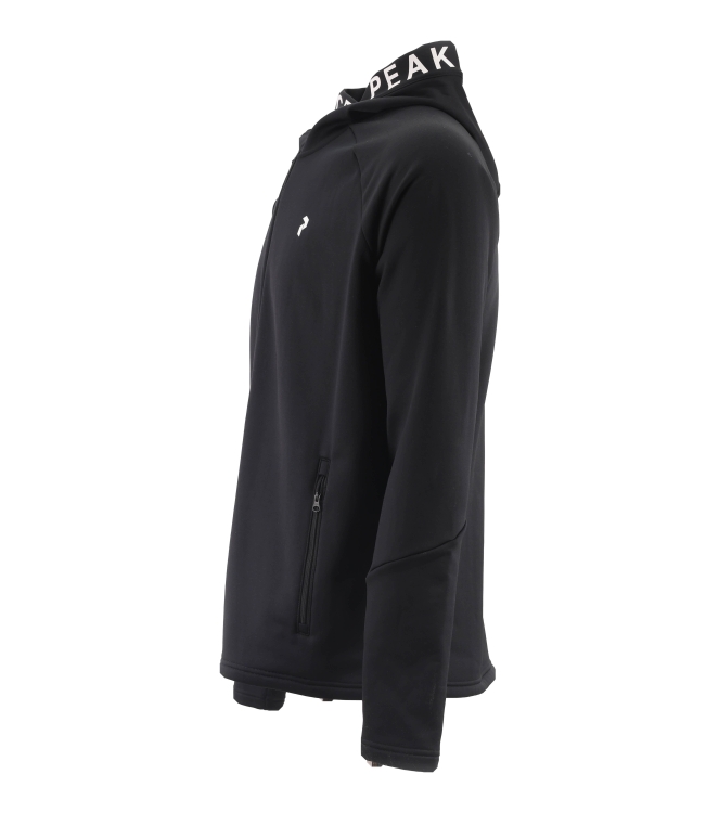 Peak Performance Hoodie