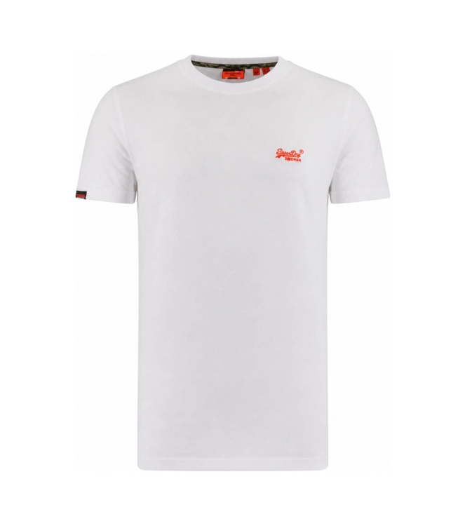Superdry T-shirt