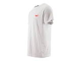 Superdry T-shirt