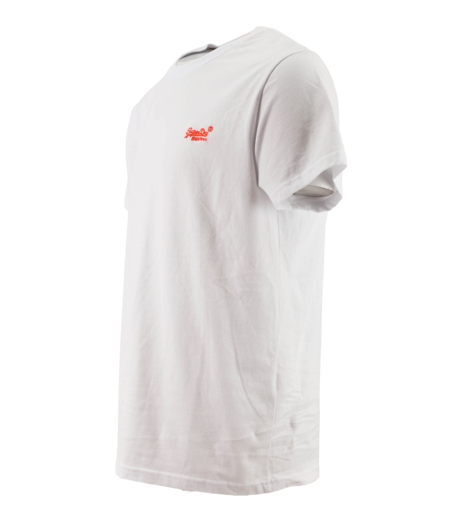 Superdry T-shirt