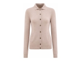 Reiss Weste