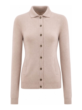 Reiss Weste Beige 612801
 Größe XS
 