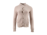 Reiss Weste