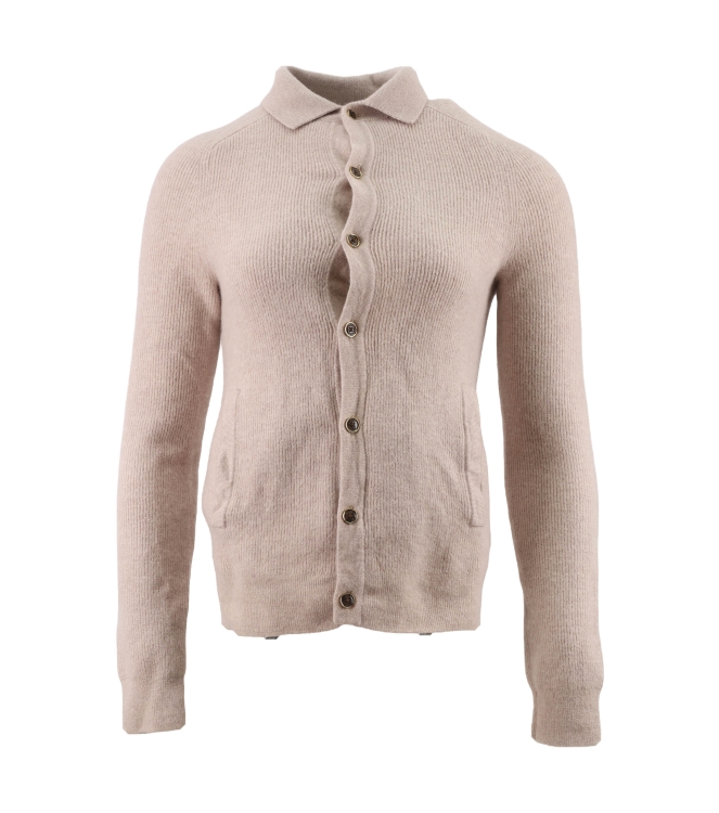 Reiss Weste