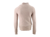 Reiss Weste